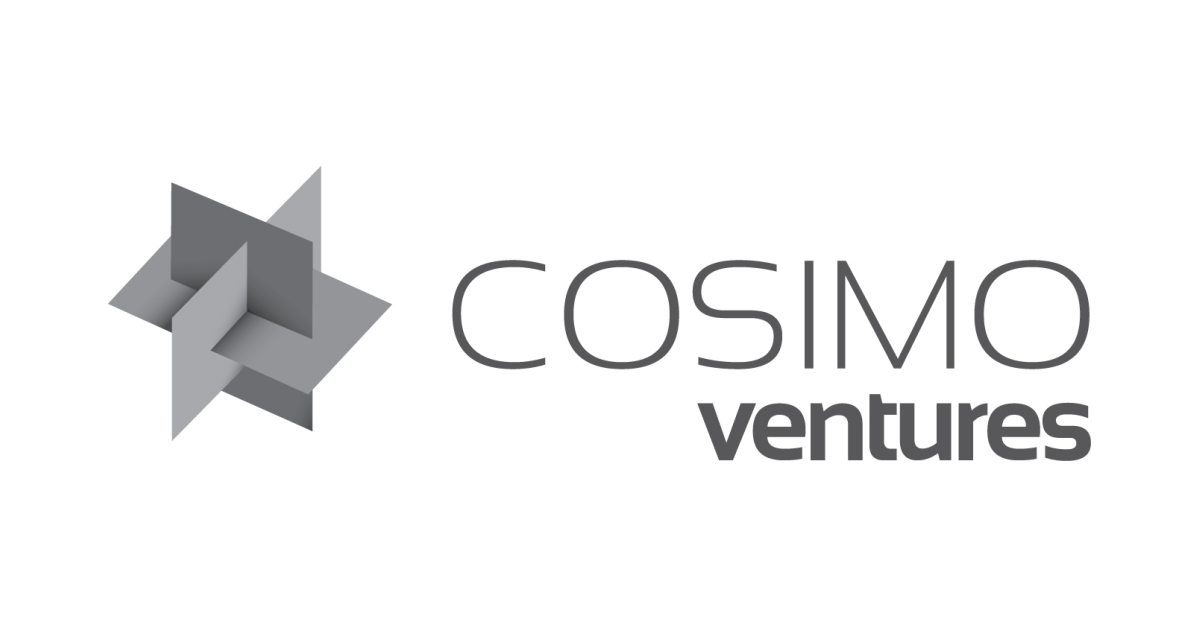 COSIMO_logo