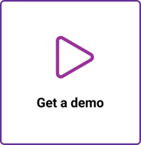 Get a demo